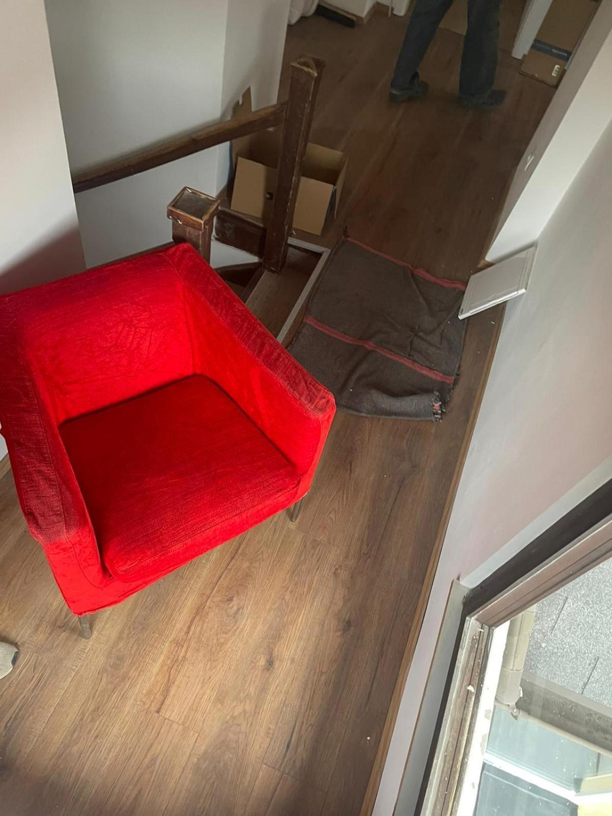 Nur 3 Min Zu Skilift & 5Min Zum See Mitterbach Quarto foto